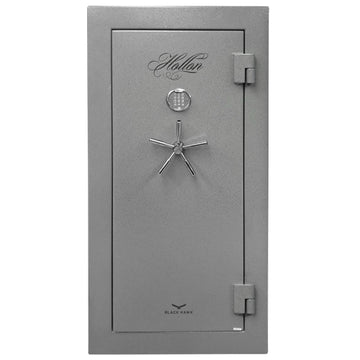 Hollon Black Hawk Gun Safe BHS-22